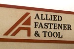 Allied Fastener & Tool