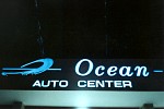 Ocean Auto Center